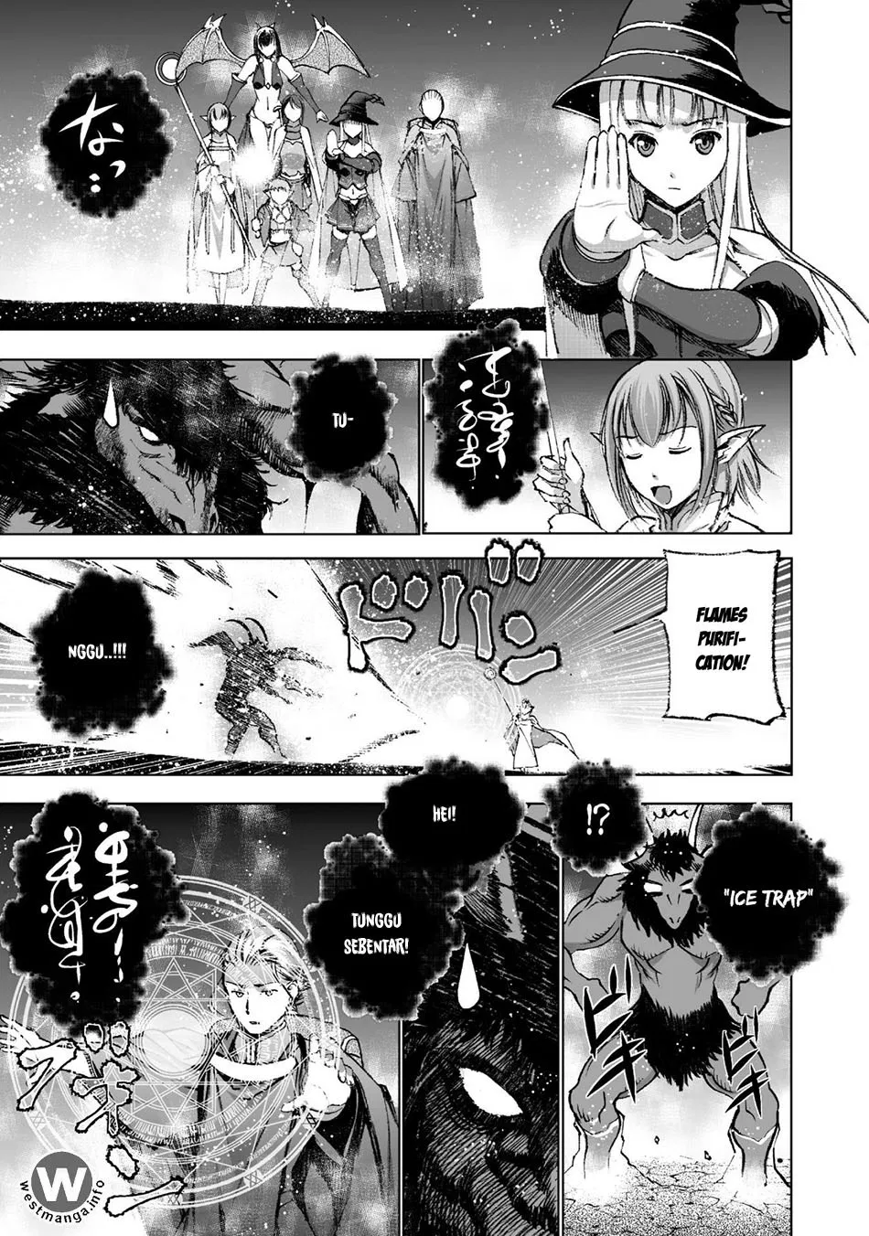 Chapter 20 - halaman 5