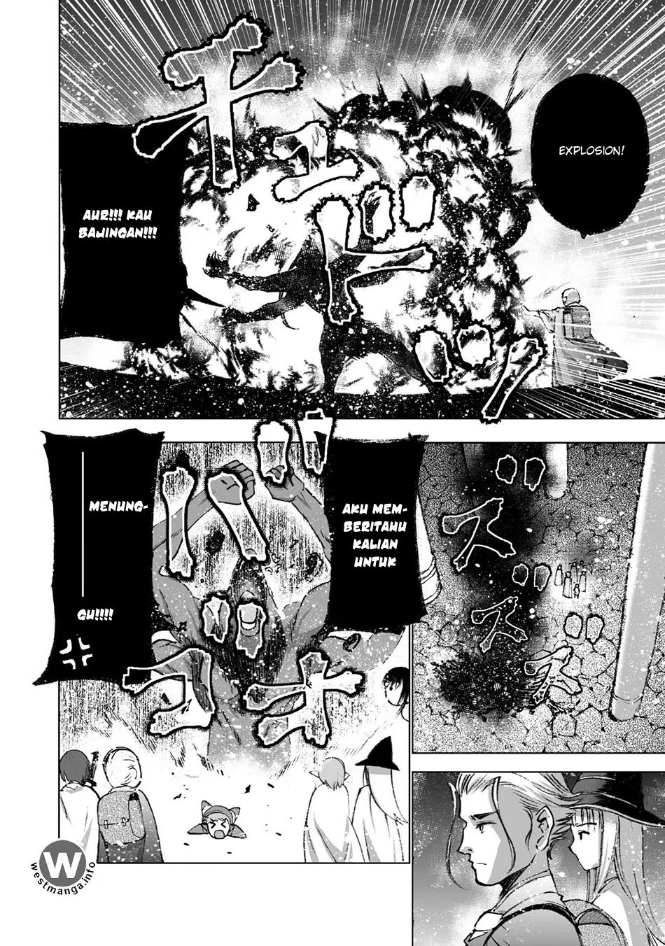 Chapter 20 - halaman 6