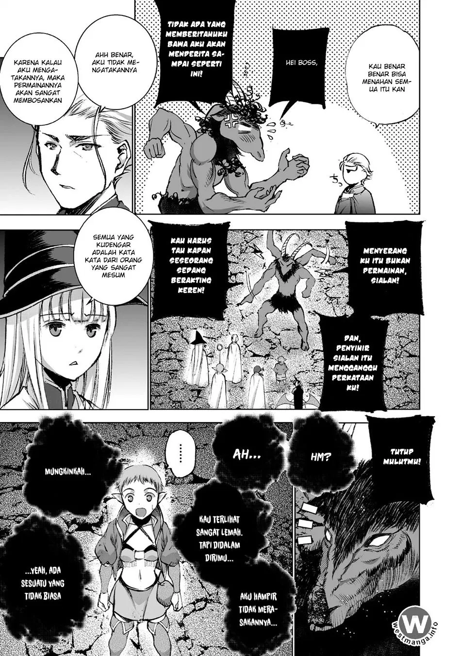 Chapter 20 - halaman 7