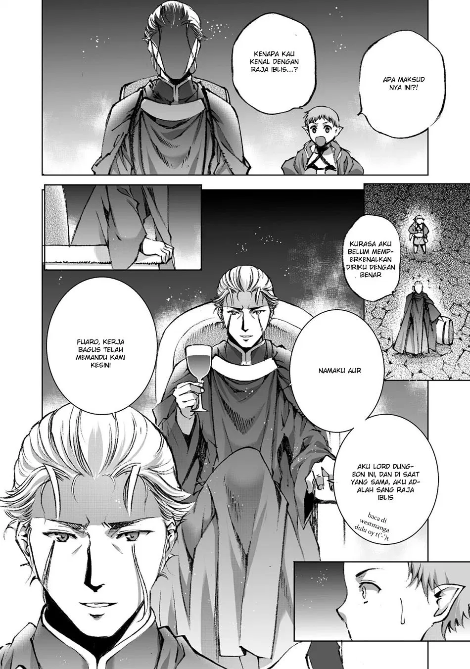 Chapter 20 - halaman 8
