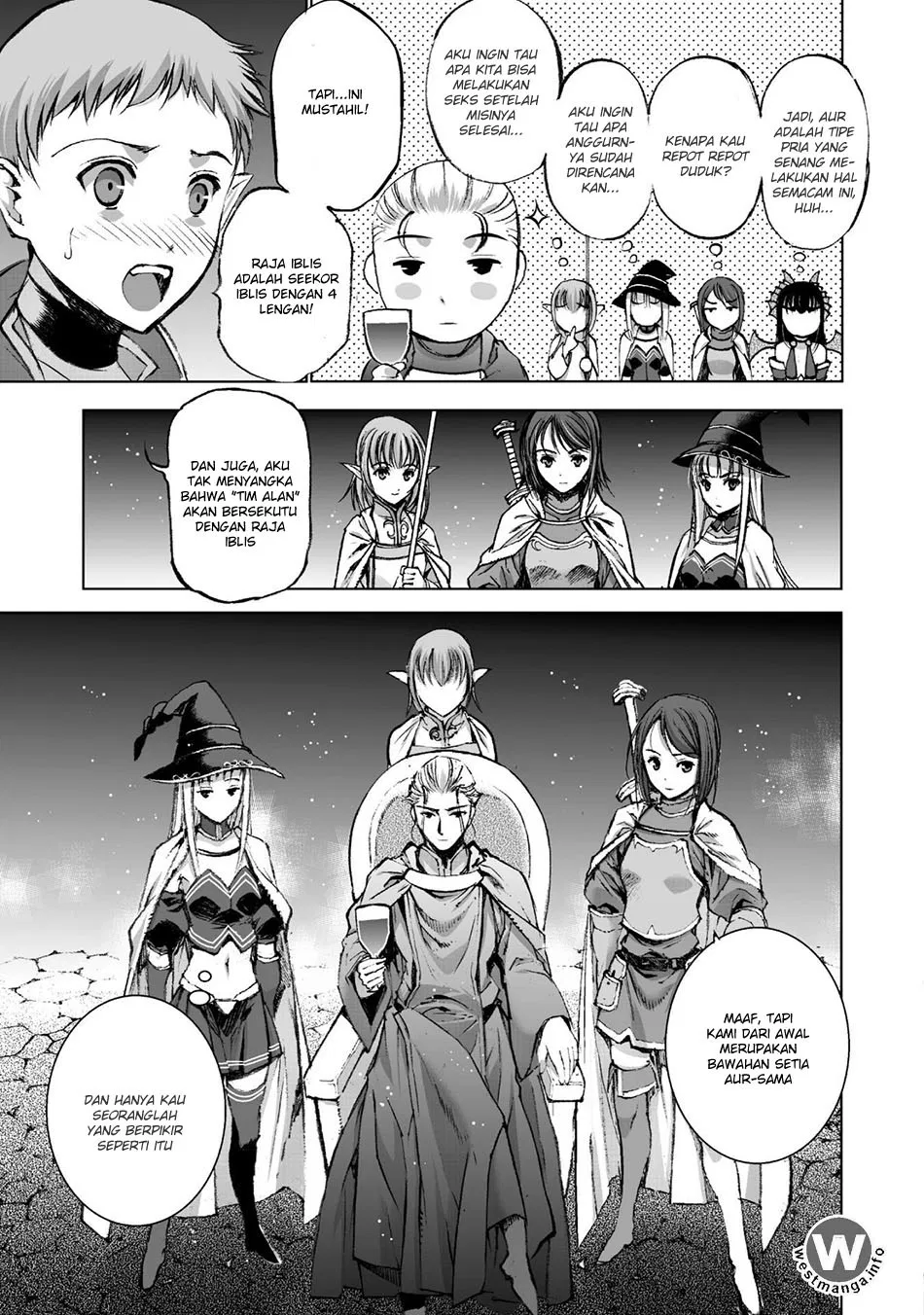 Chapter 20 - halaman 9