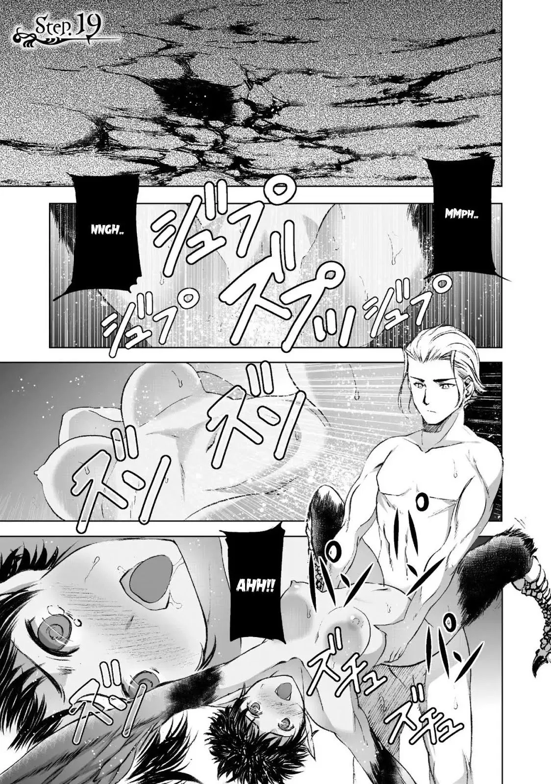 Chapter 19 - halaman 2