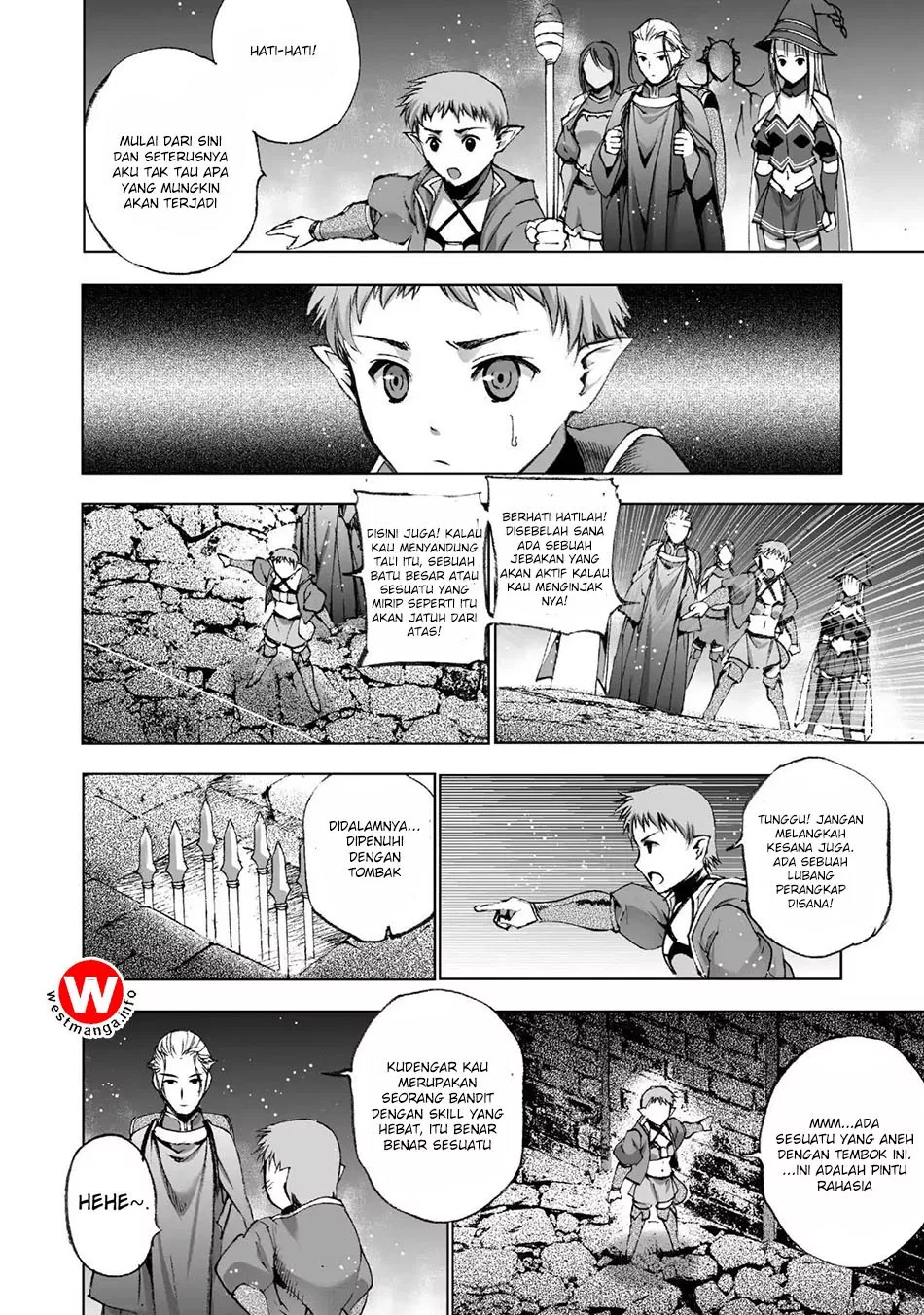 Chapter 19 - halaman 12
