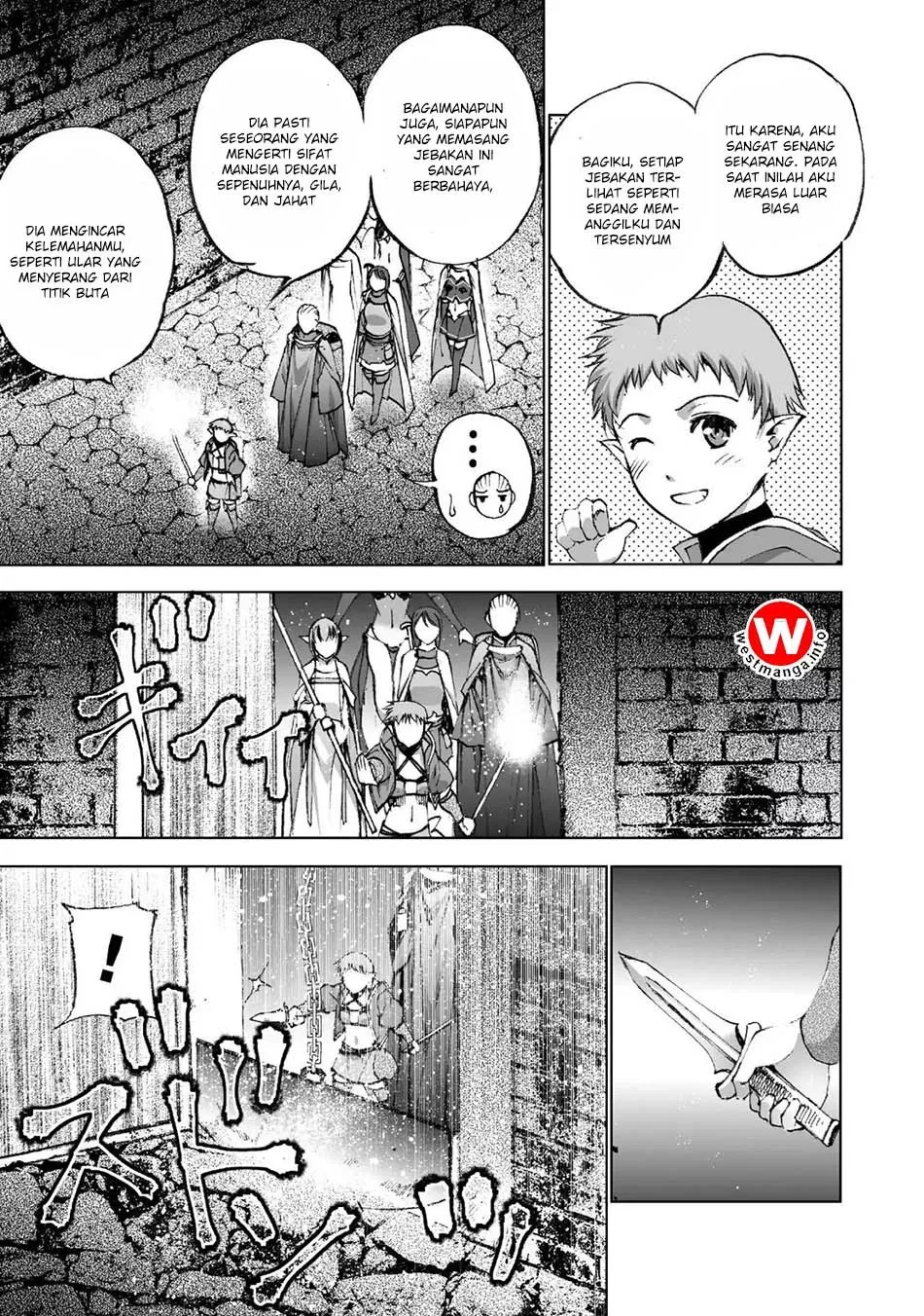 Chapter 19 - halaman 13
