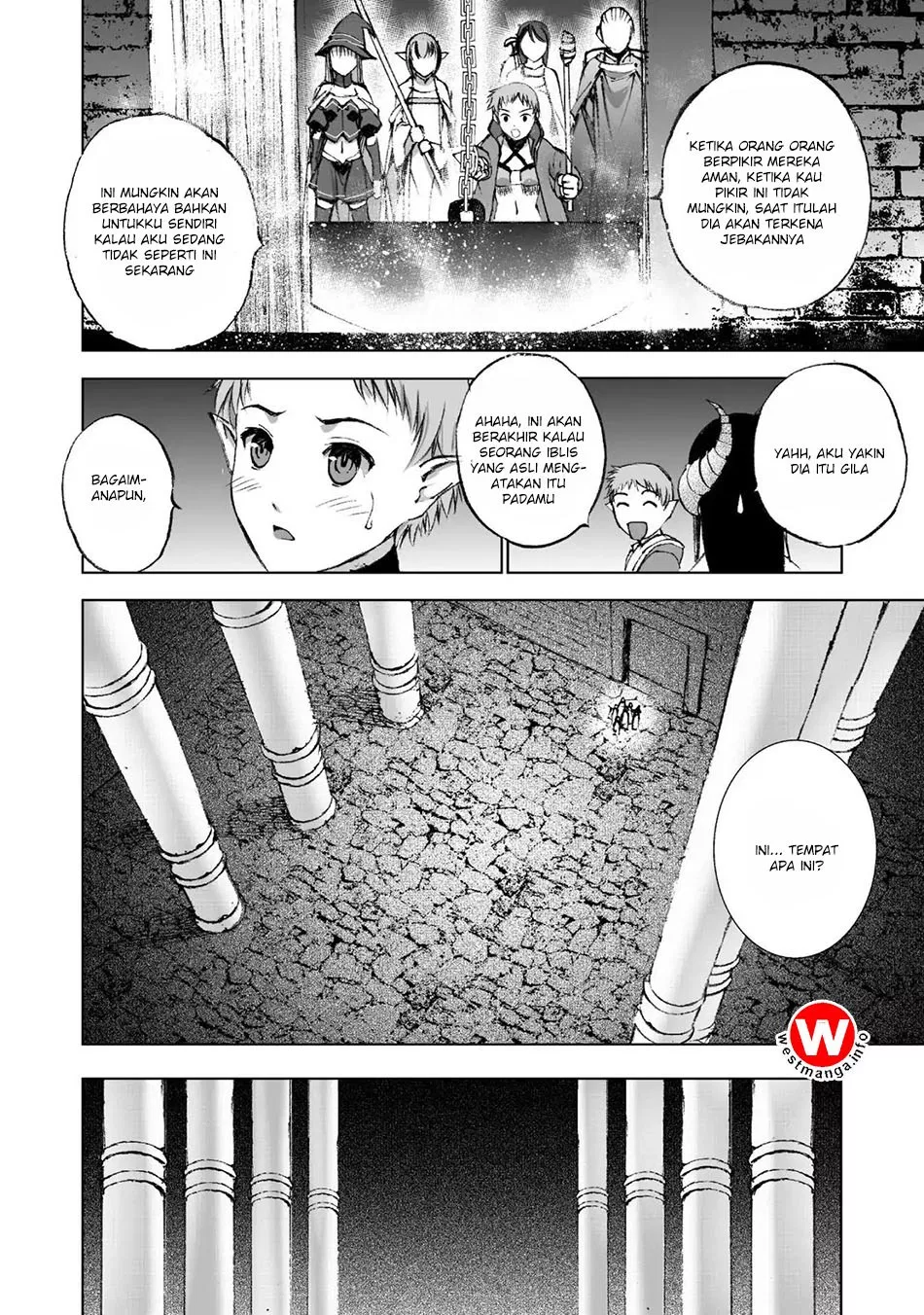 Chapter 19 - halaman 14