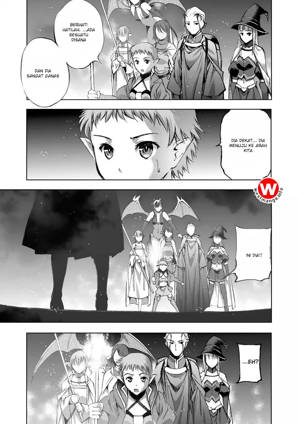 Chapter 19 - halaman 15
