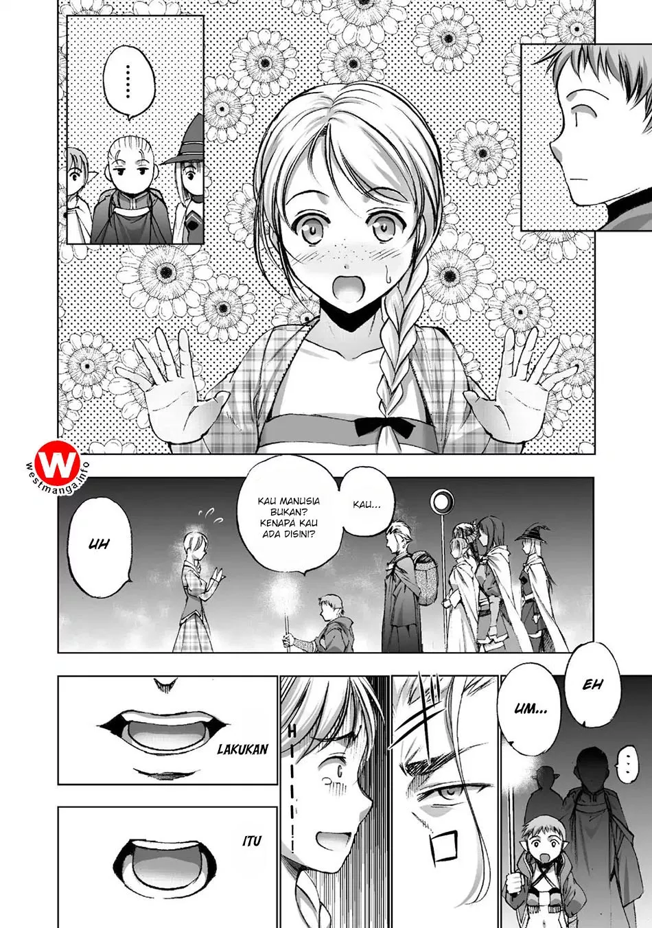 Chapter 19 - halaman 16