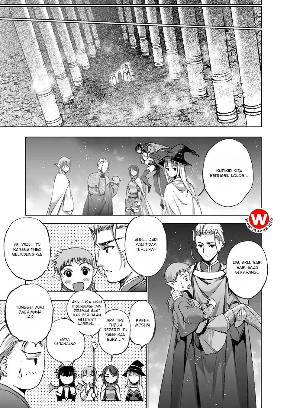 Chapter 19 - halaman 19