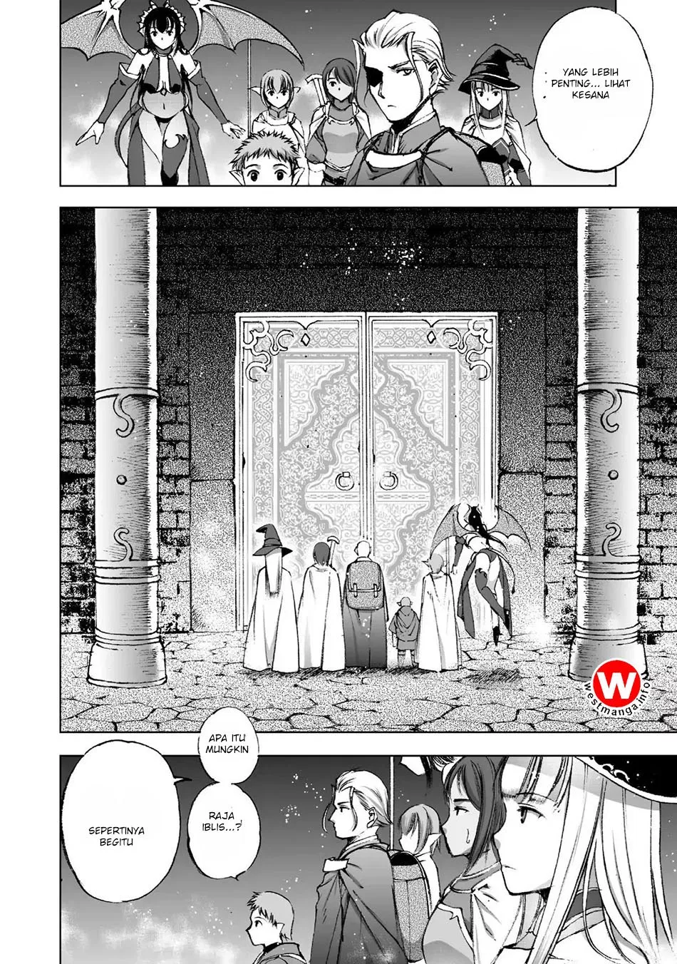 Chapter 19 - halaman 20