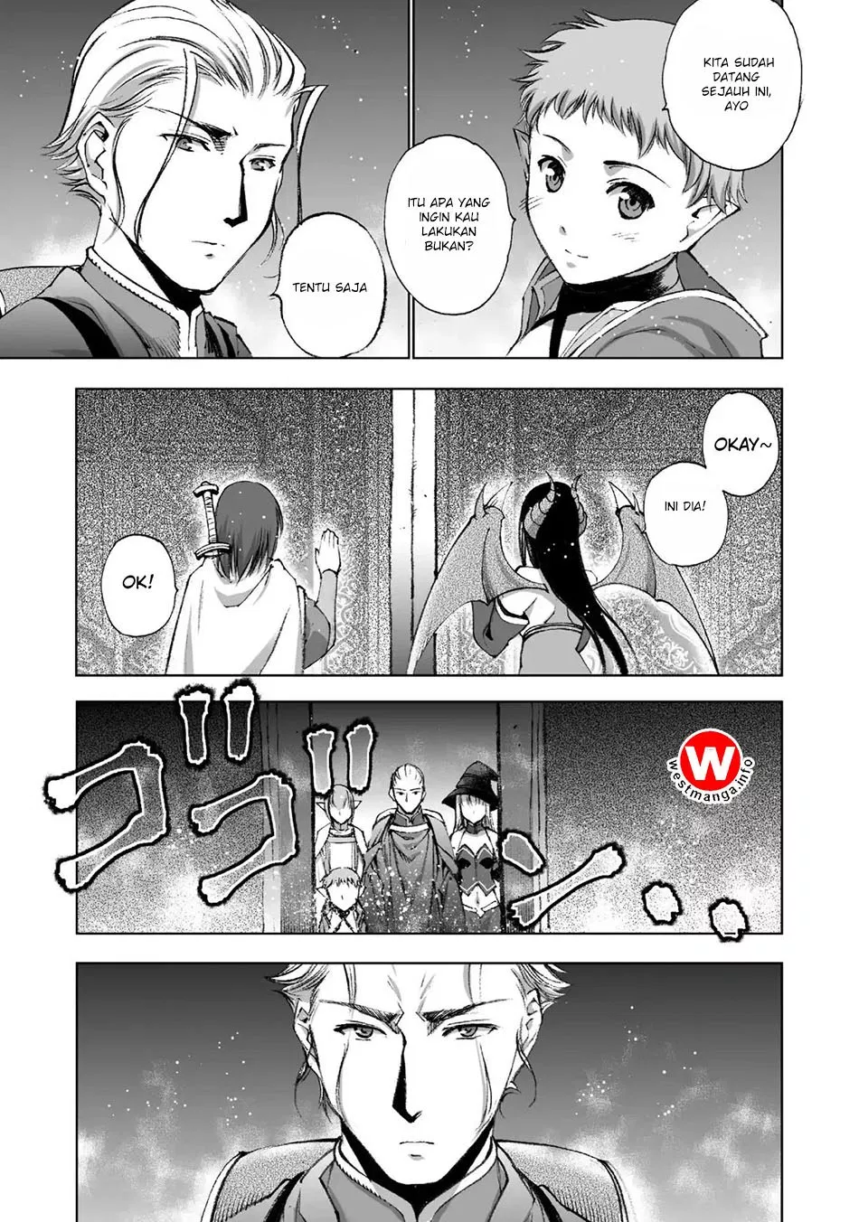 Chapter 19 - halaman 21