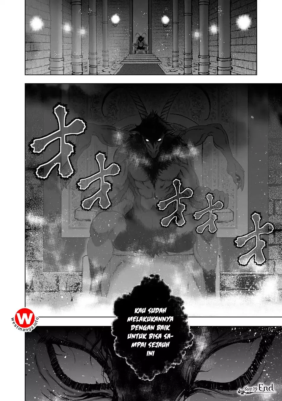 Chapter 19 - halaman 22