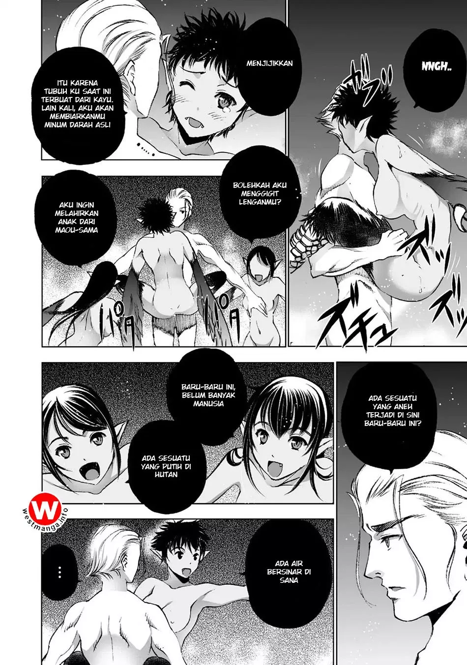 Chapter 19 - halaman 4