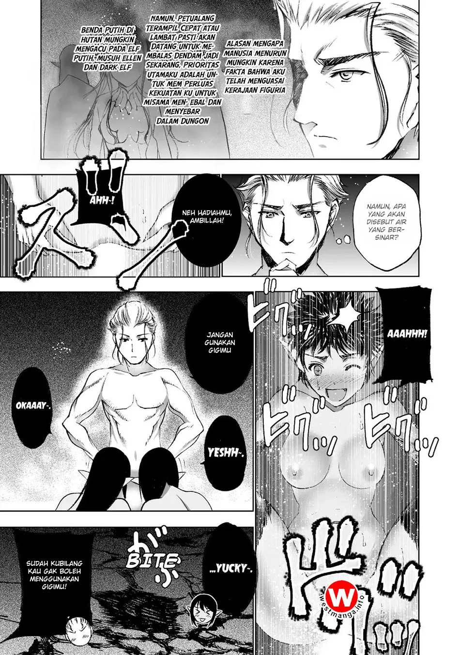 Chapter 19 - halaman 5
