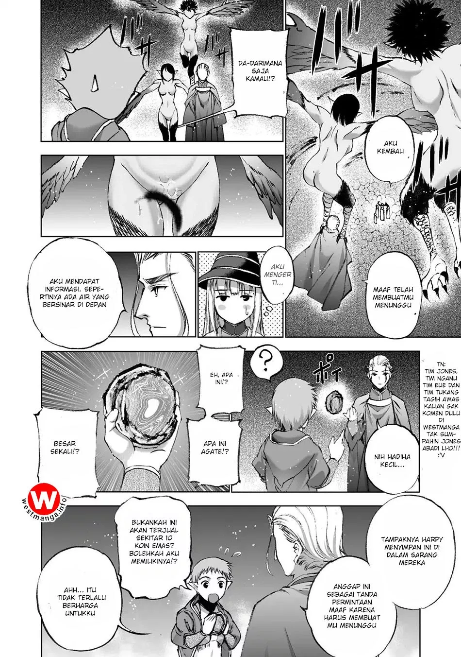 Chapter 19 - halaman 6