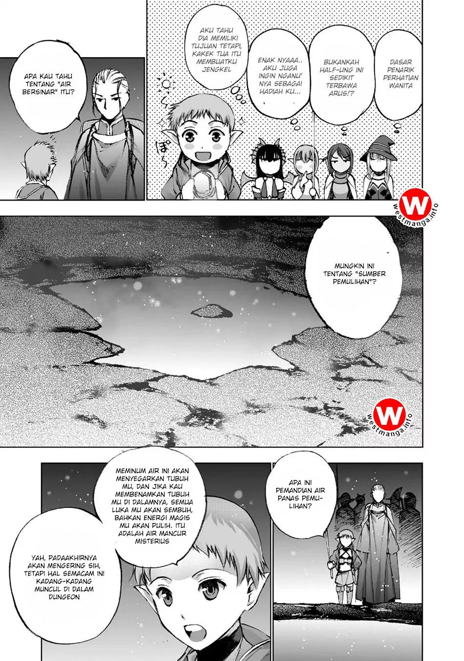 Chapter 19 - halaman 7