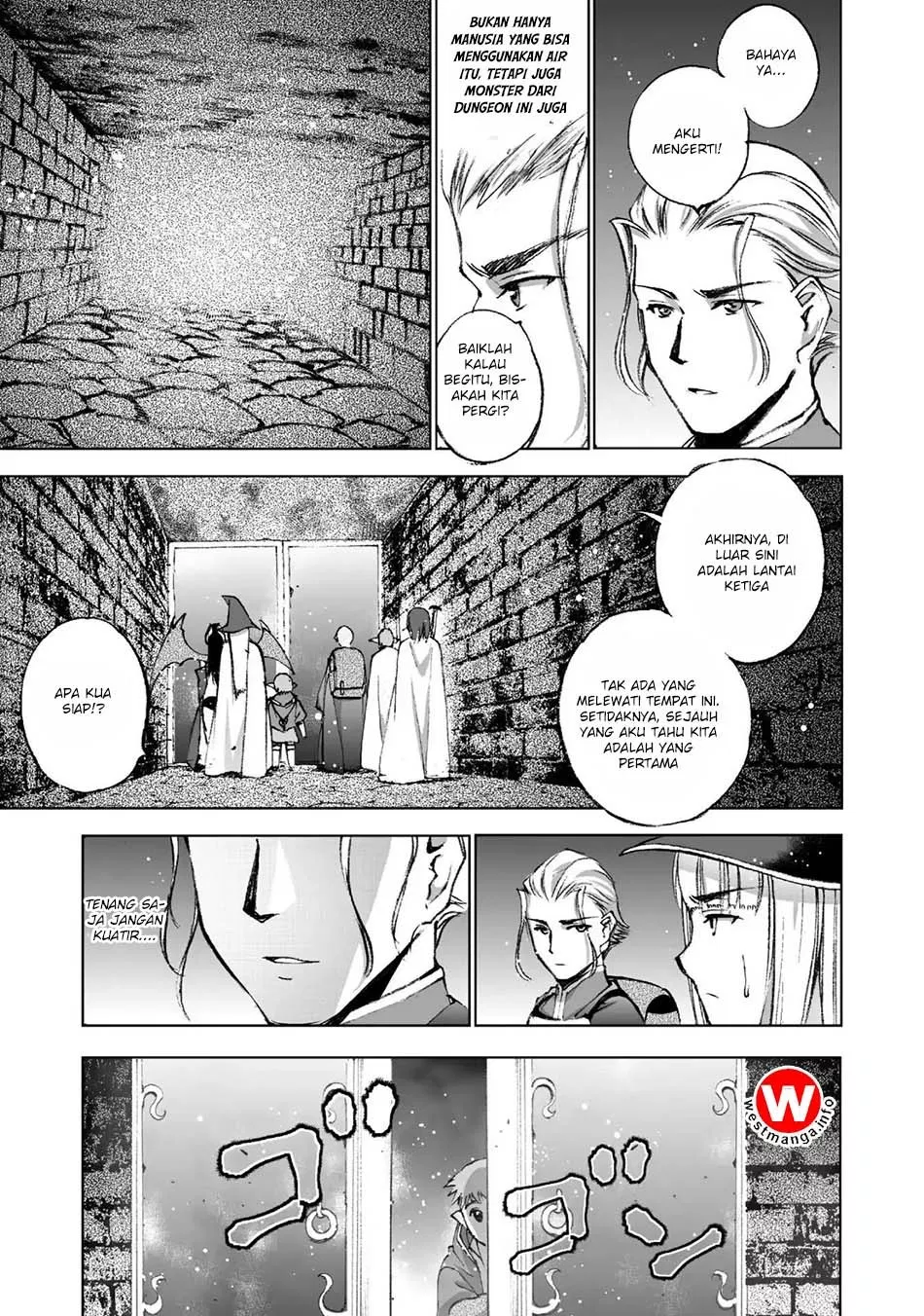 Chapter 19 - halaman 9