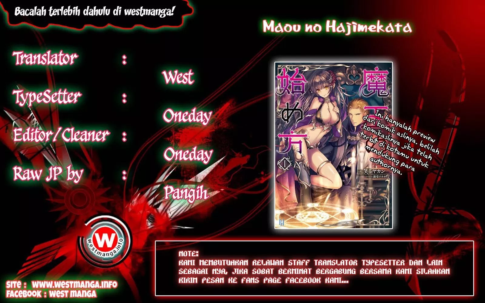 Chapter 18 - halaman 2