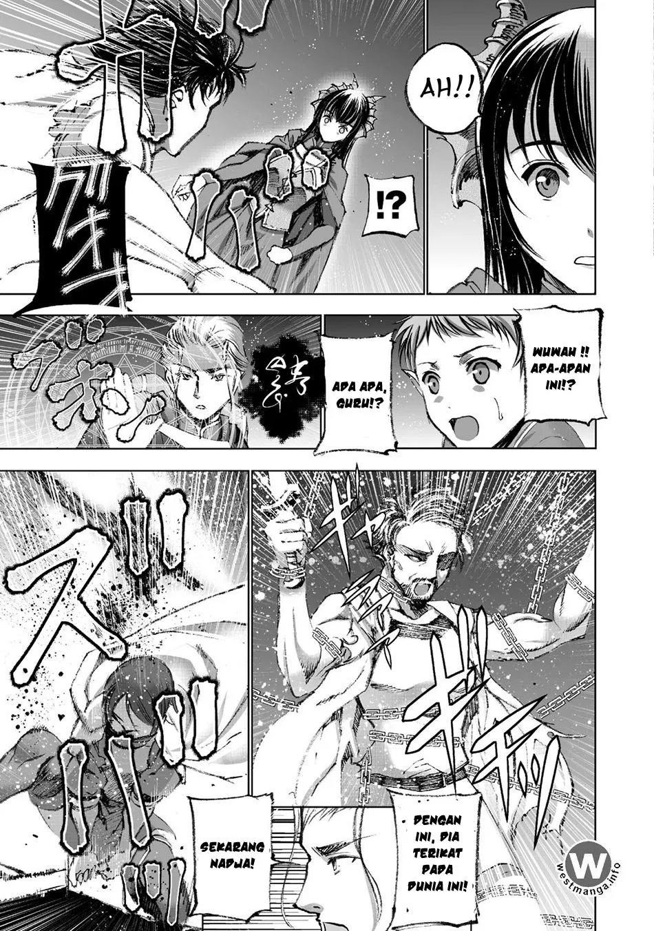 Chapter 18 - halaman 12
