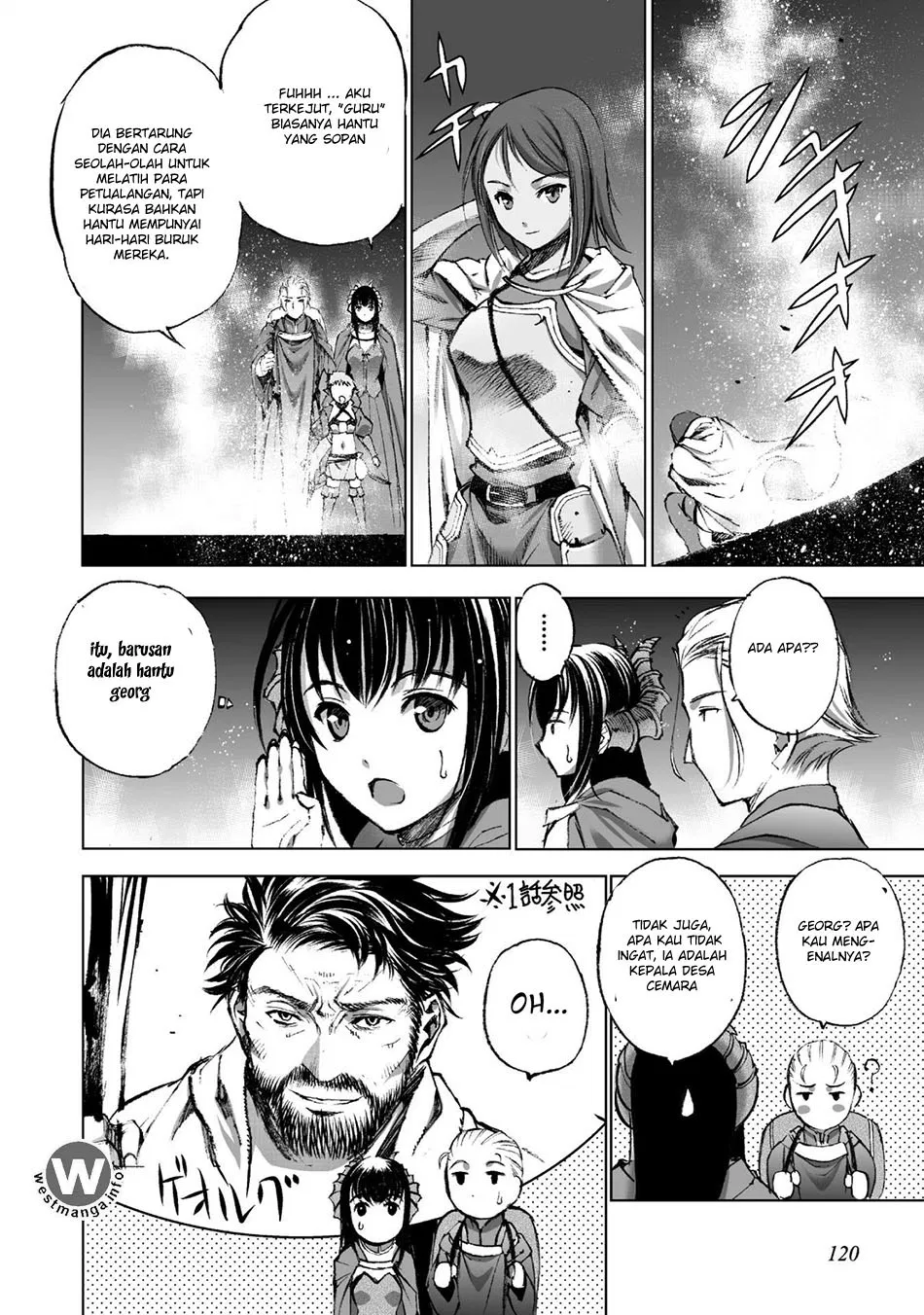 Chapter 18 - halaman 13