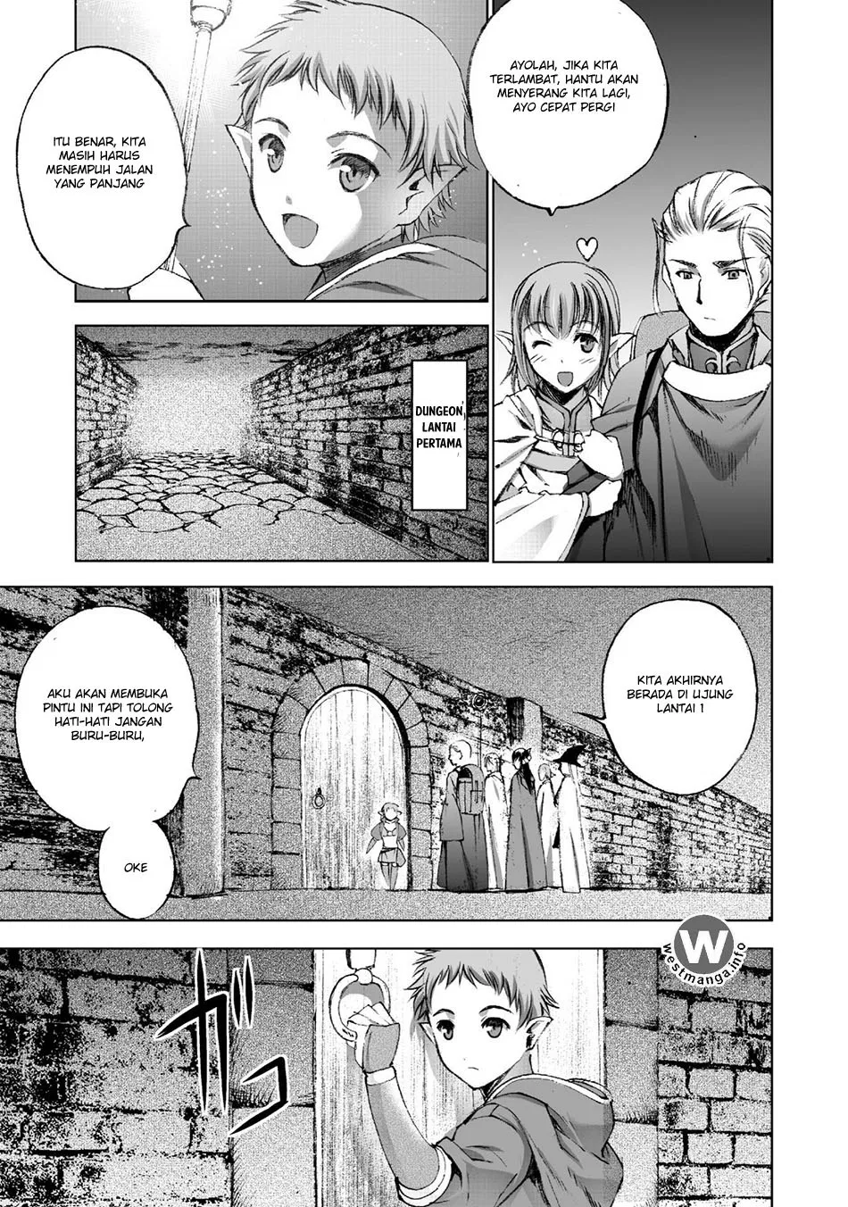 Chapter 18 - halaman 14
