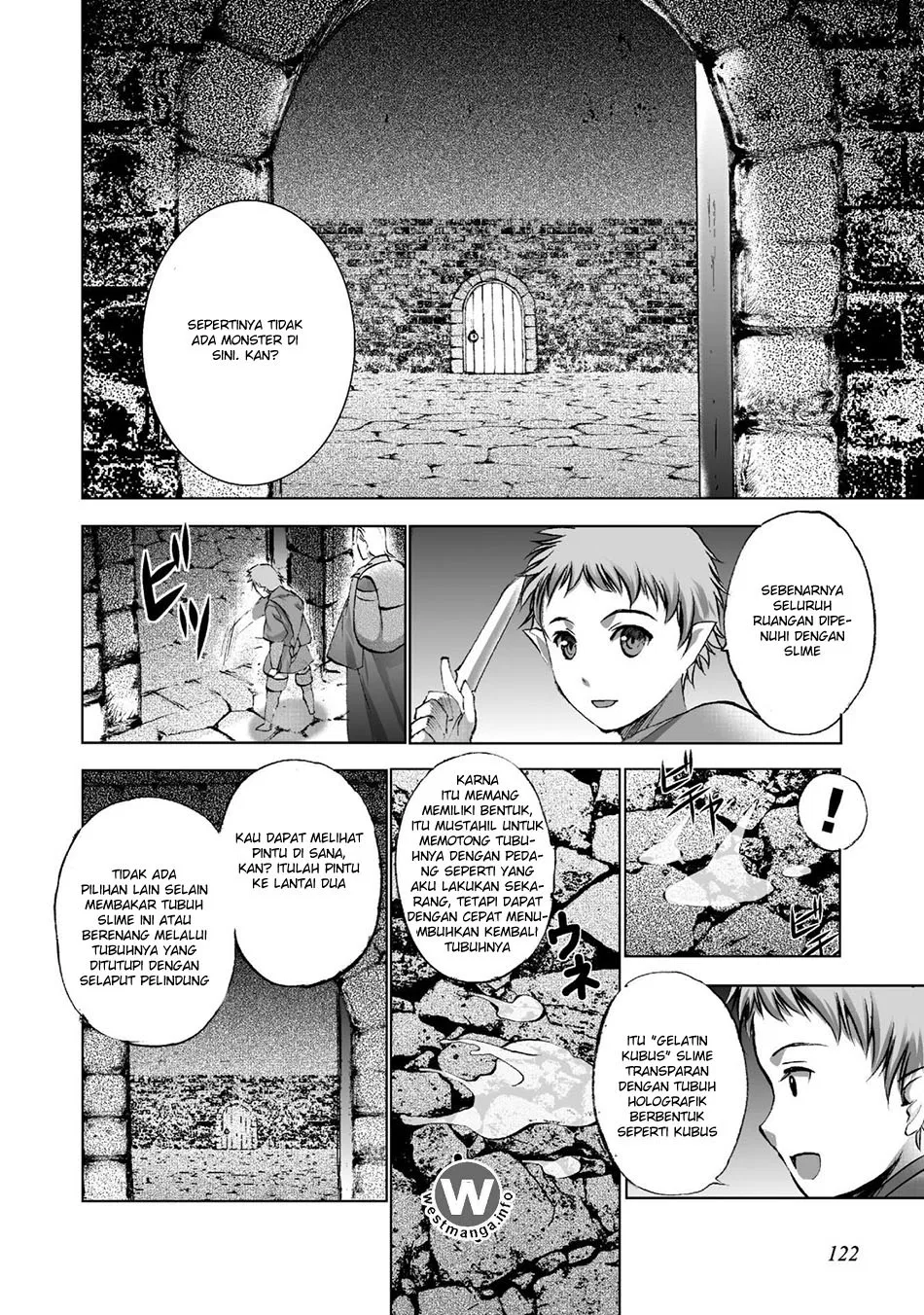 Chapter 18 - halaman 15
