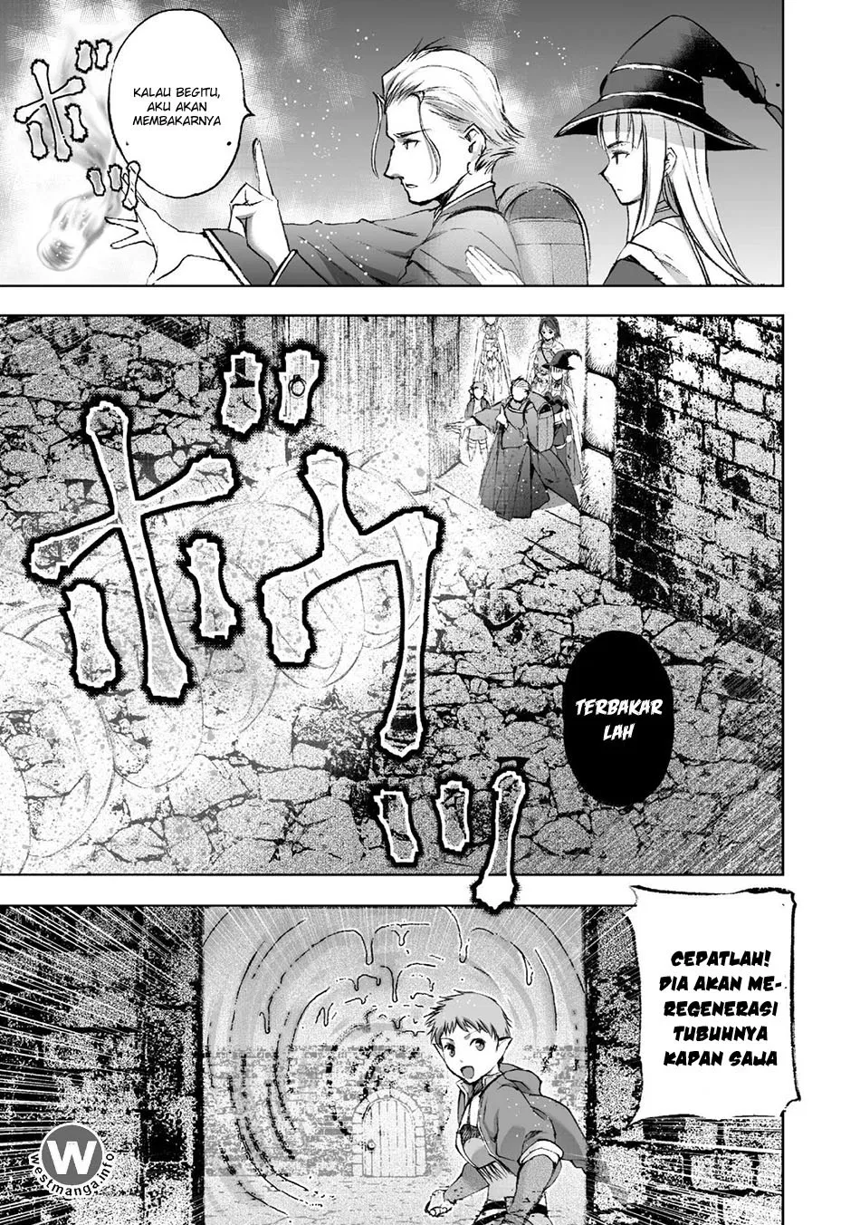 Chapter 18 - halaman 16