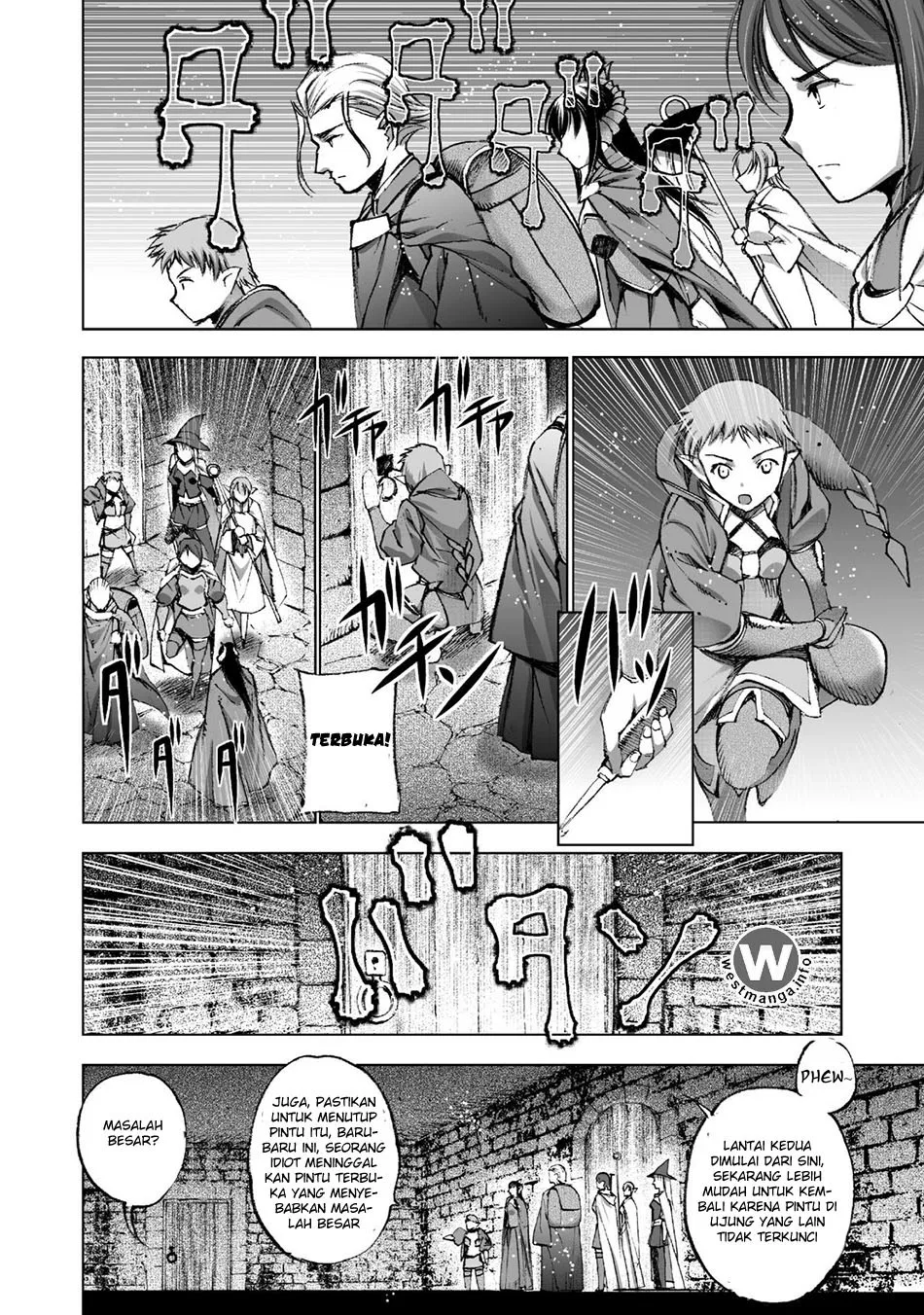 Chapter 18 - halaman 17