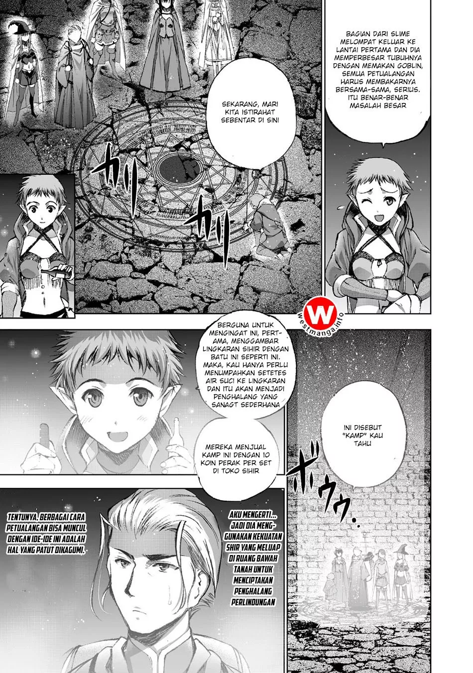 Chapter 18 - halaman 18