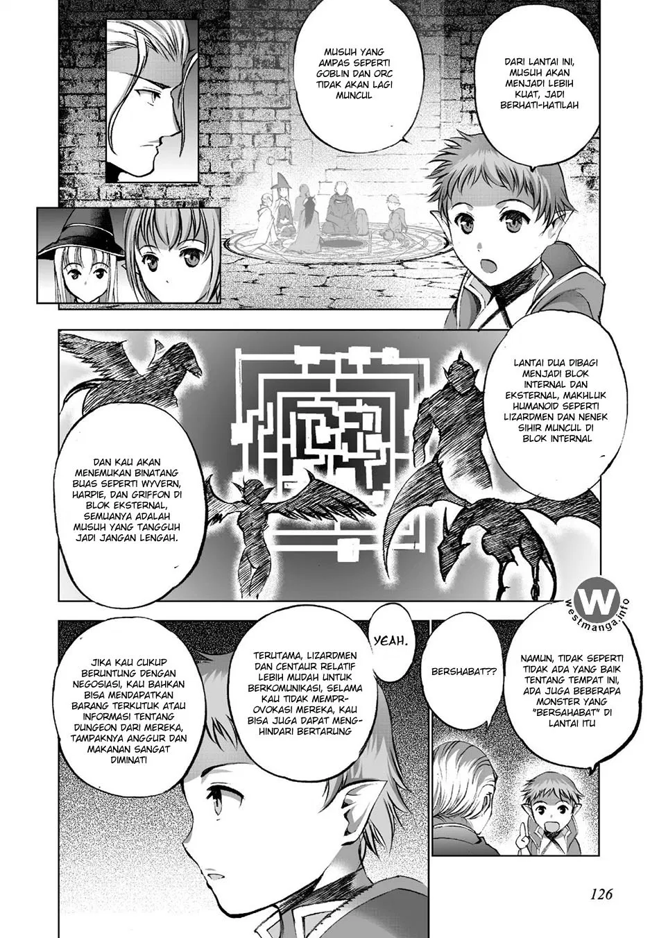 Chapter 18 - halaman 19