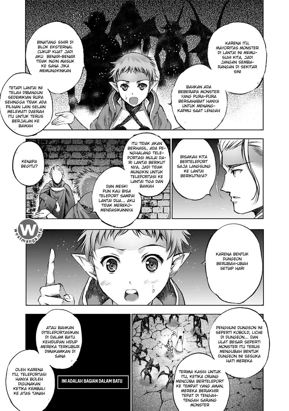 Chapter 18 - halaman 20
