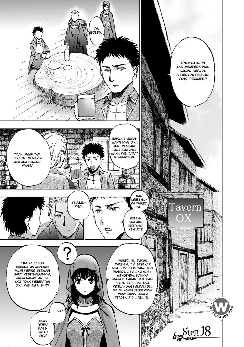 Chapter 18 - halaman 3