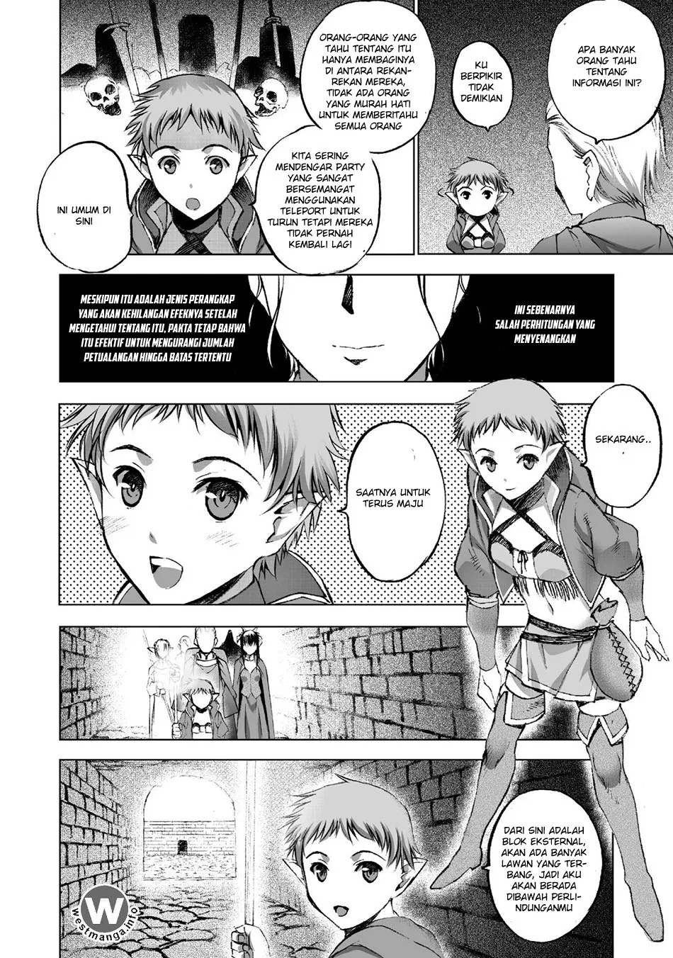 Chapter 18 - halaman 21