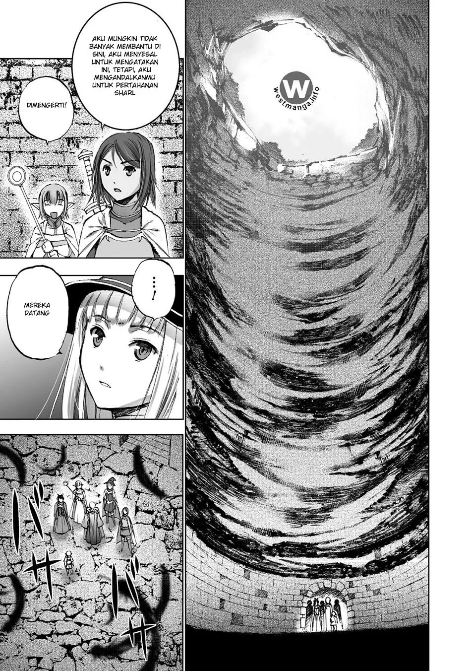 Chapter 18 - halaman 22