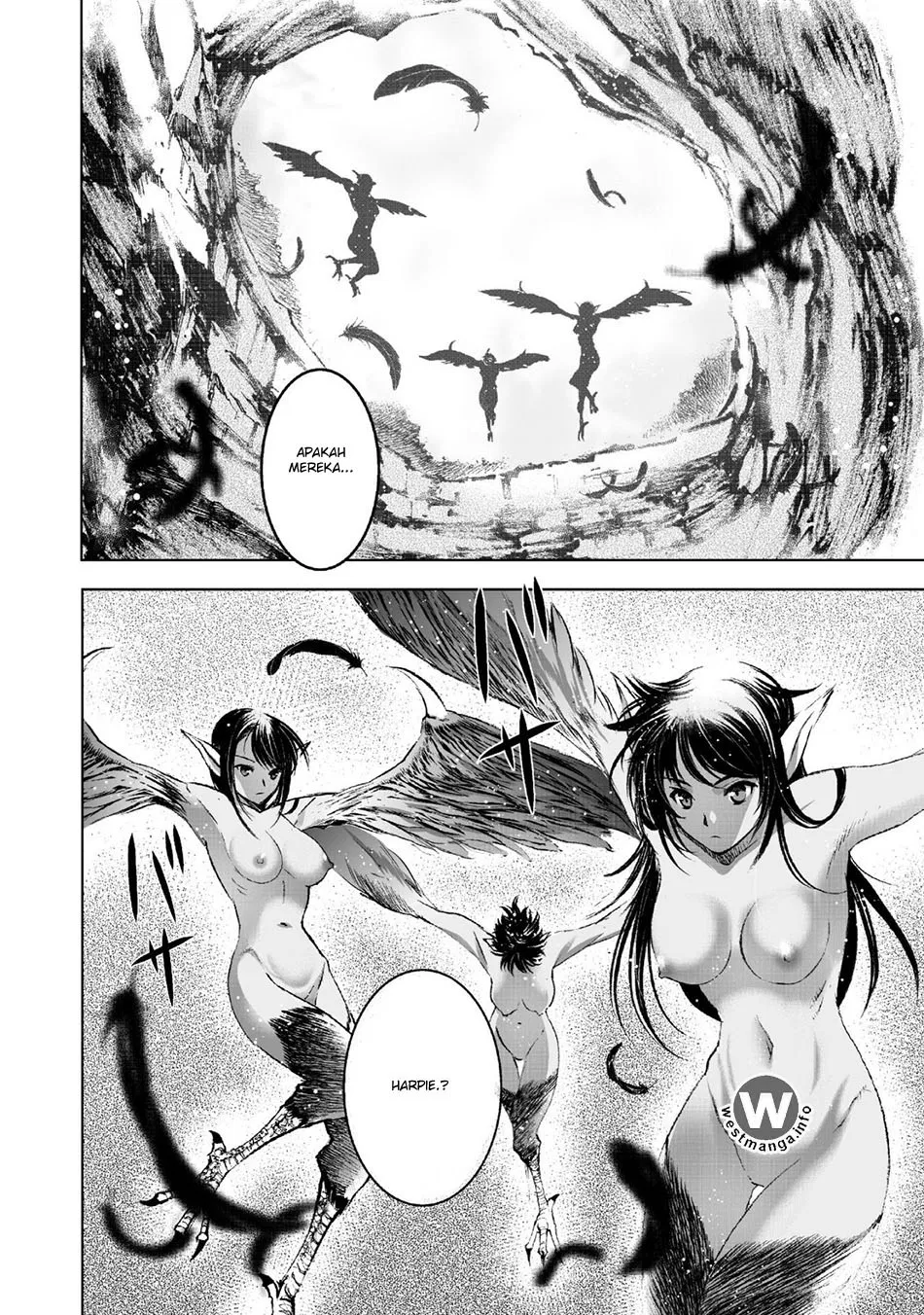 Chapter 18 - halaman 23