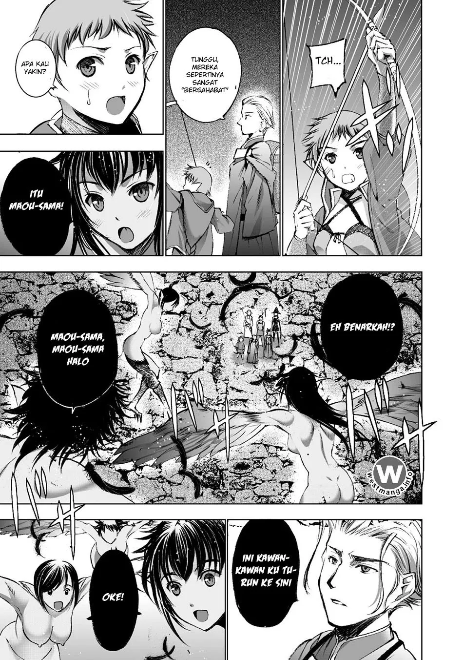 Chapter 18 - halaman 24