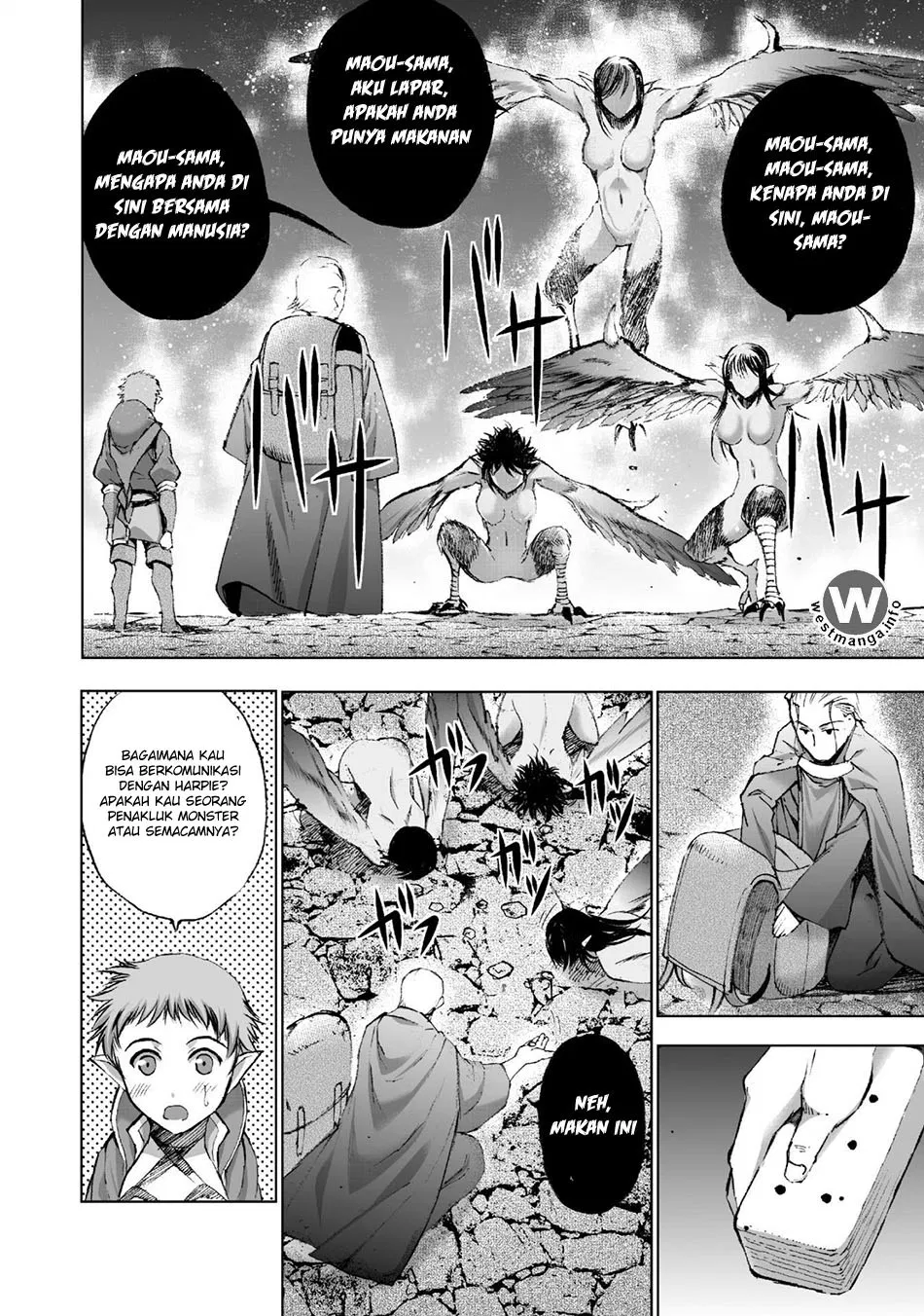 Chapter 18 - halaman 25