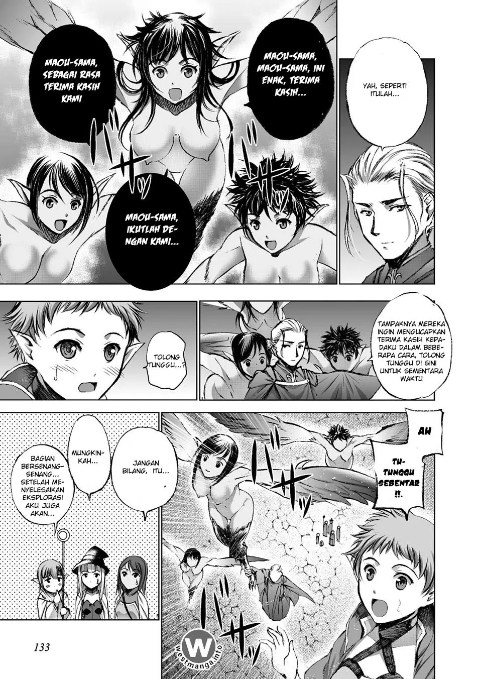 Chapter 18 - halaman 26