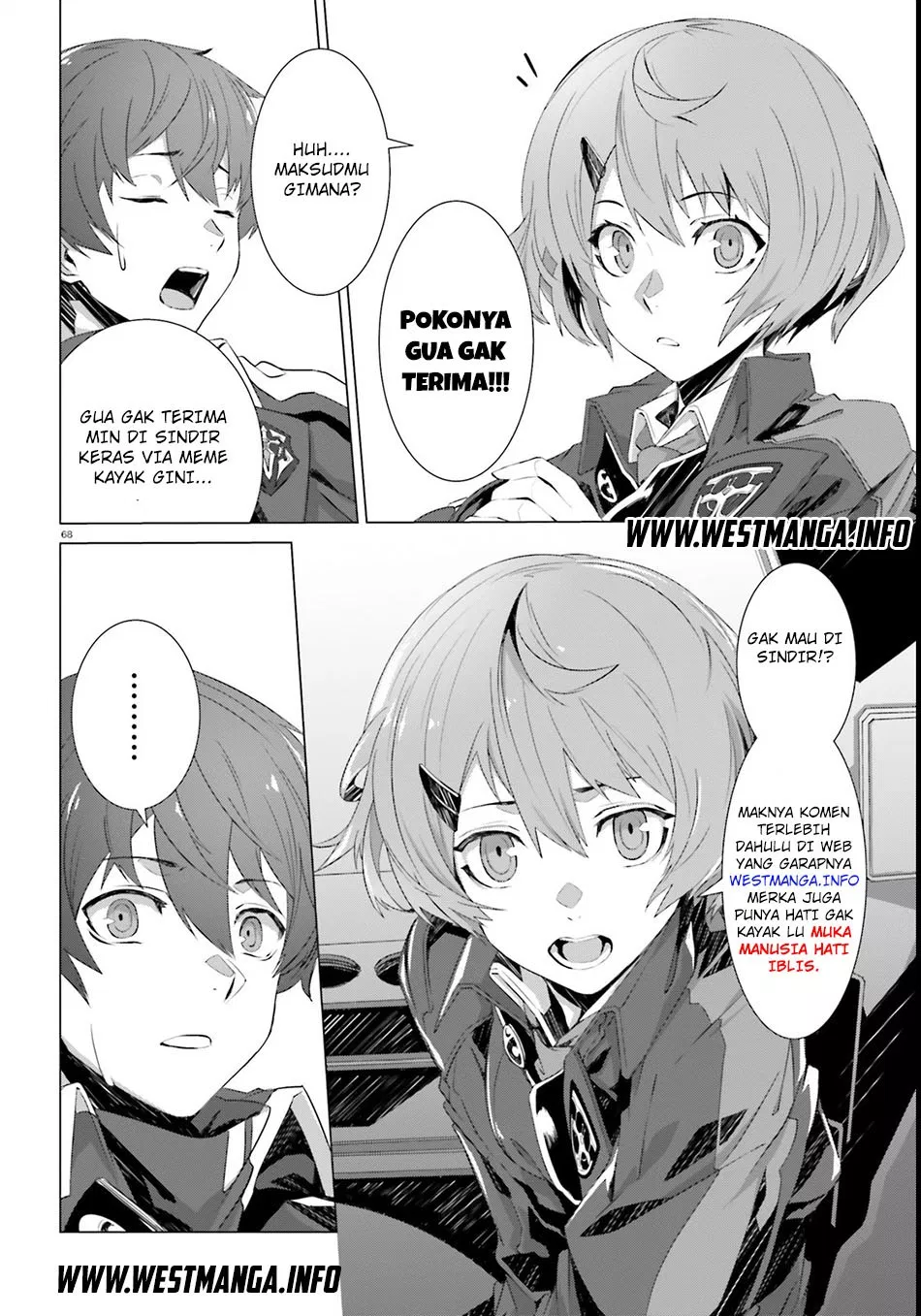 Chapter 18 - halaman 28