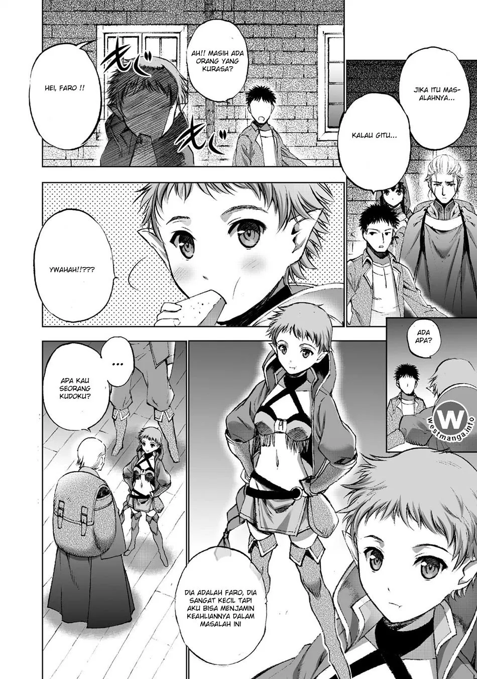 Chapter 18 - halaman 4
