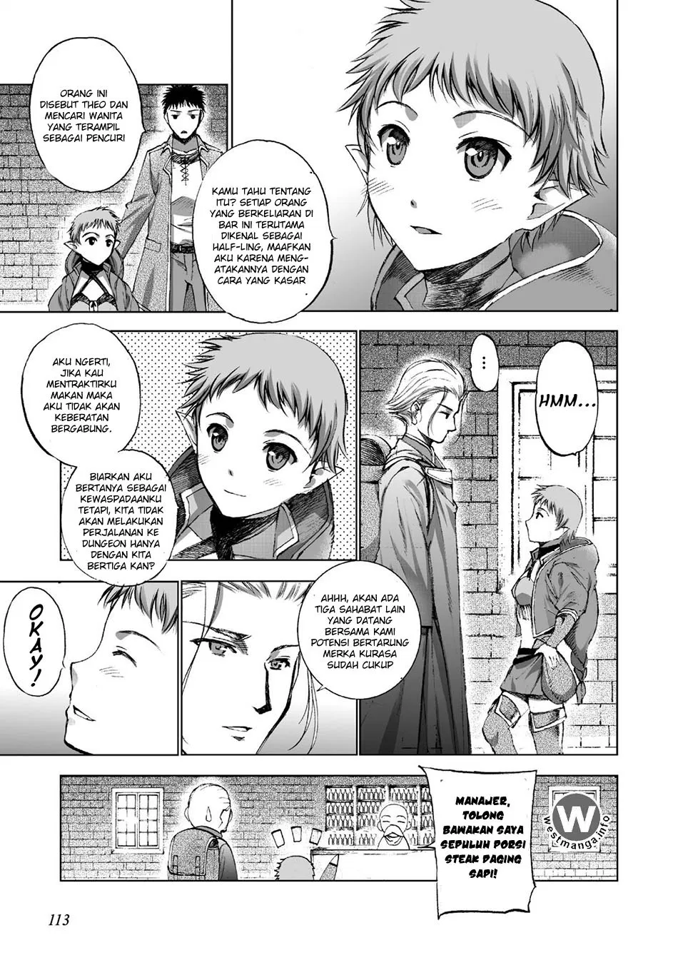 Chapter 18 - halaman 5