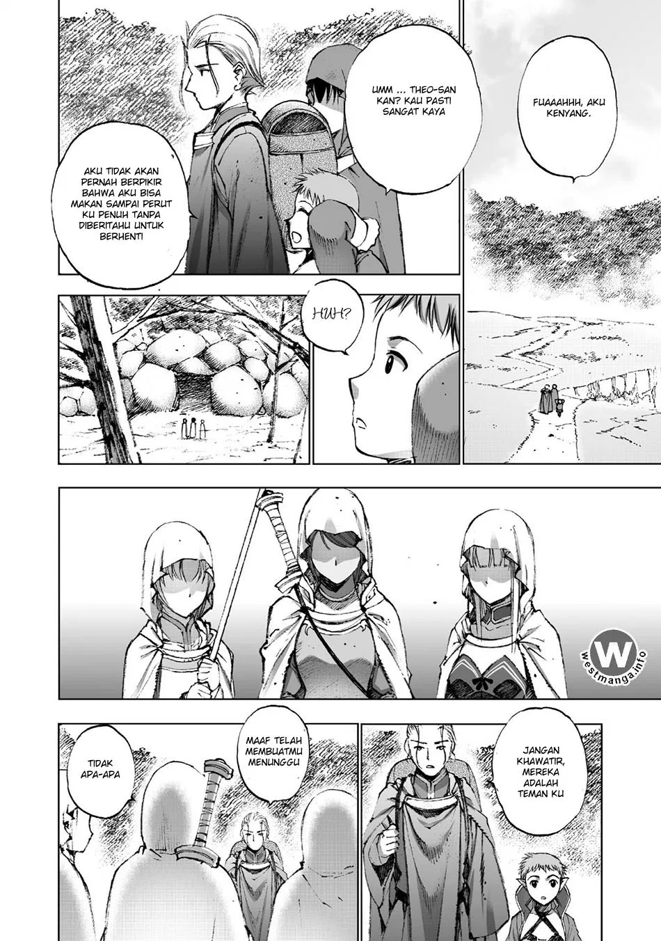 Chapter 18 - halaman 6