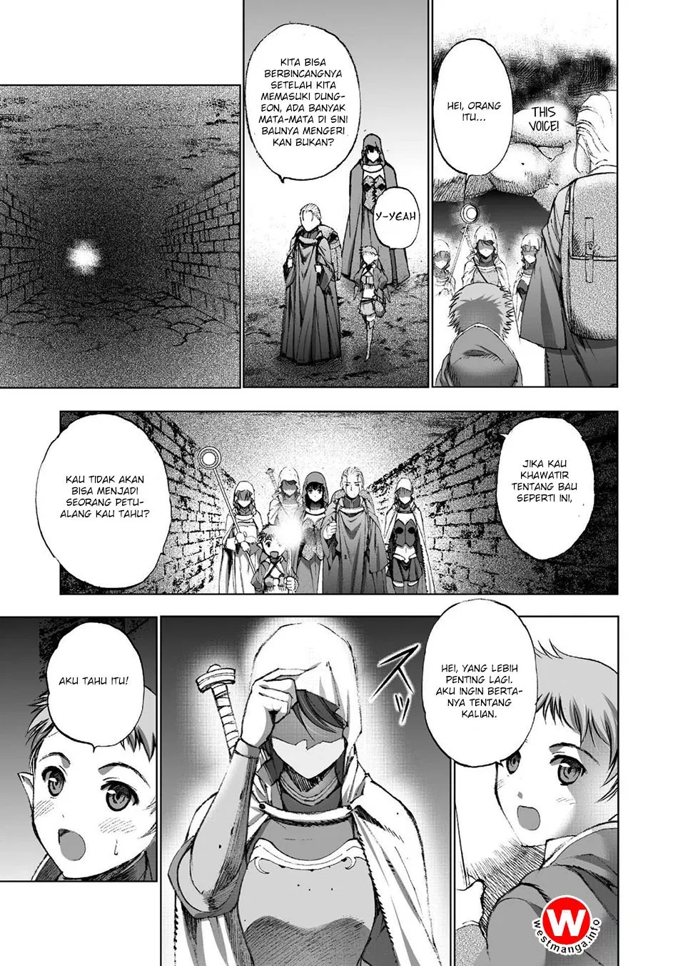 Chapter 18 - halaman 7