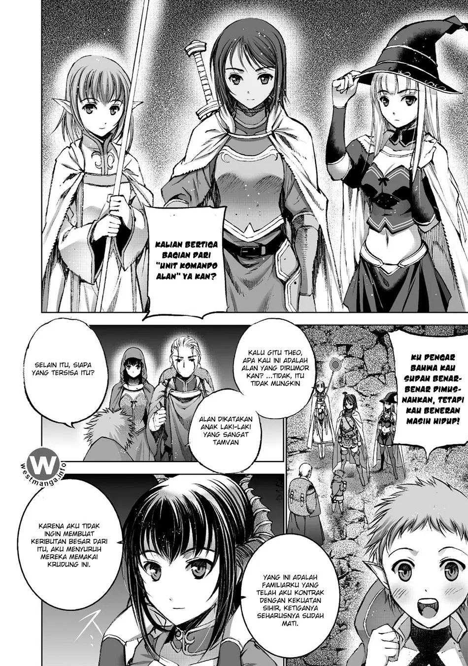 Chapter 18 - halaman 8