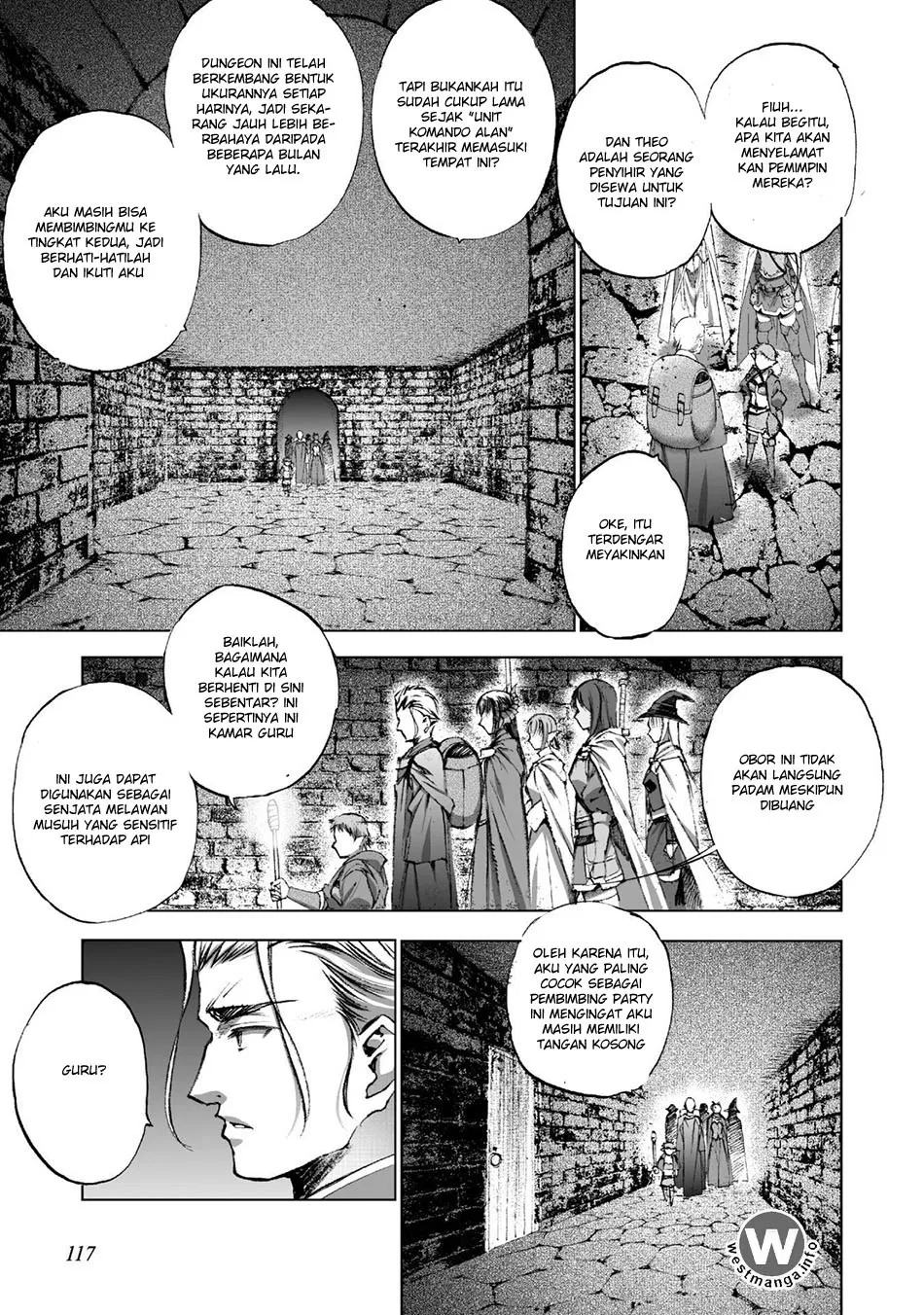 Chapter 18 - halaman 9