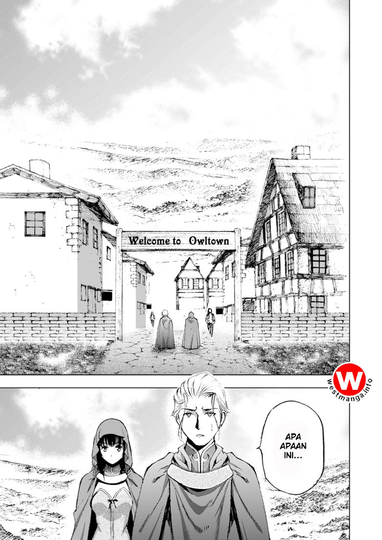 Chapter 17 - halaman 12