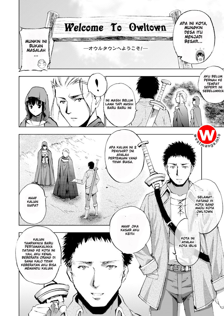 Chapter 17 - halaman 13