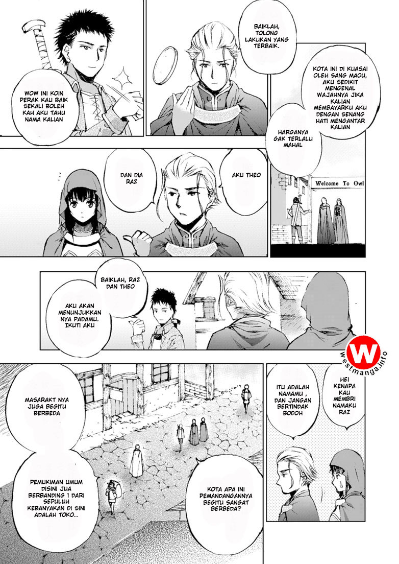 Chapter 17 - halaman 14