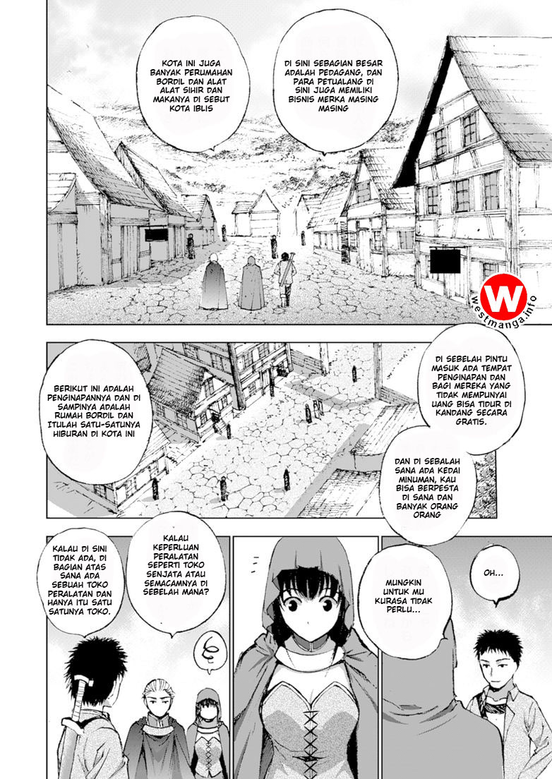 Chapter 17 - halaman 15