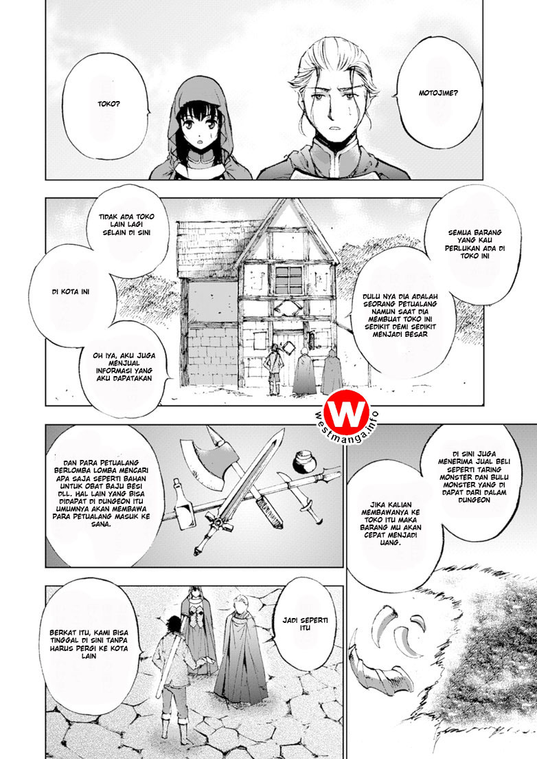 Chapter 17 - halaman 17