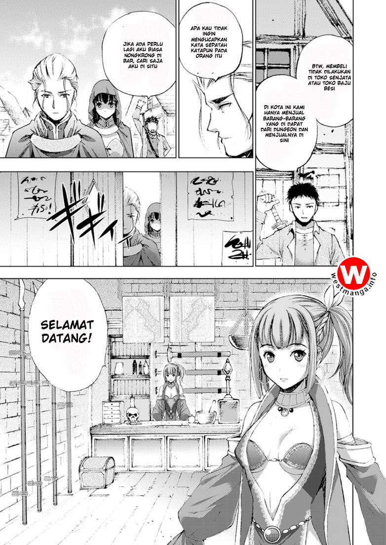 Chapter 17 - halaman 18